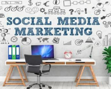 7 Benefits of Using Social Media to Grow Your Small Business
