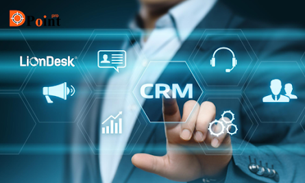 What is a Customer Relationship Management (CRM) System?