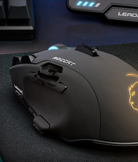 Top Wireless Mouse Options You Need to Know