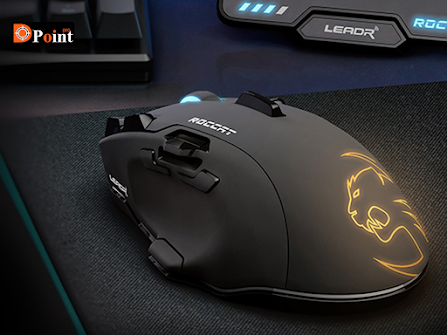 Top Wireless Mouse Options You Need to Know