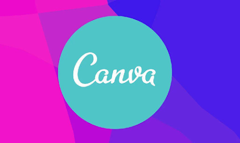 Canva Review - Images, Designs, and Templates Everything You Need to Know