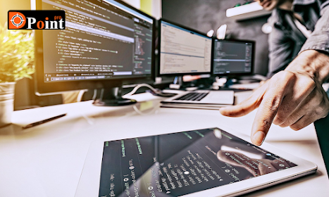 How to Choose the Right Software Development Company