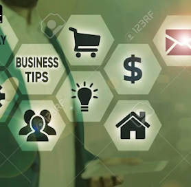 Effective Tips to Grow Business for 2022-23