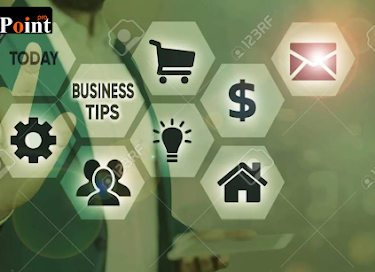 Effective Tips to Grow Business for 2022-23