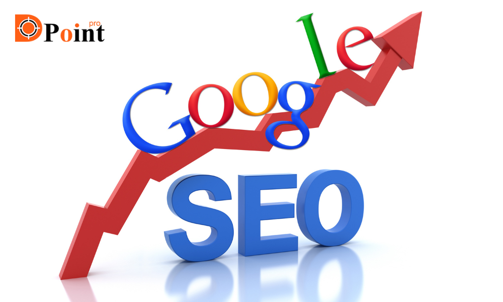 Is Search Engine Optimization Still Relevant?