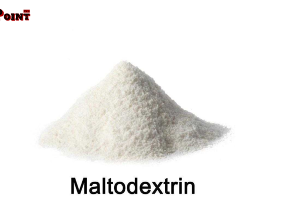 LATAM (Latin America) Maltodextrin Market To Be Driven By The Robustly Growing Food And Beverage Industry During The Forecast Period Of 2023-2028