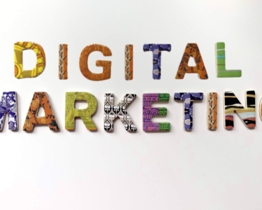 Understanding Digital Marketing Agencies TechBuzz