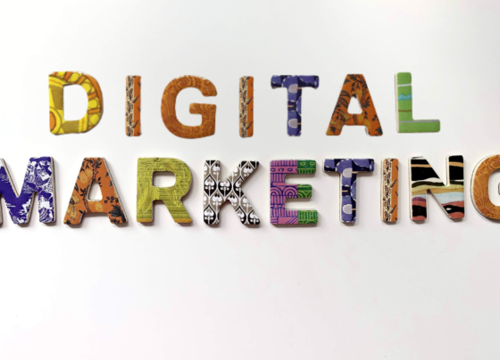 Understanding Digital Marketing Agencies TechBuzz