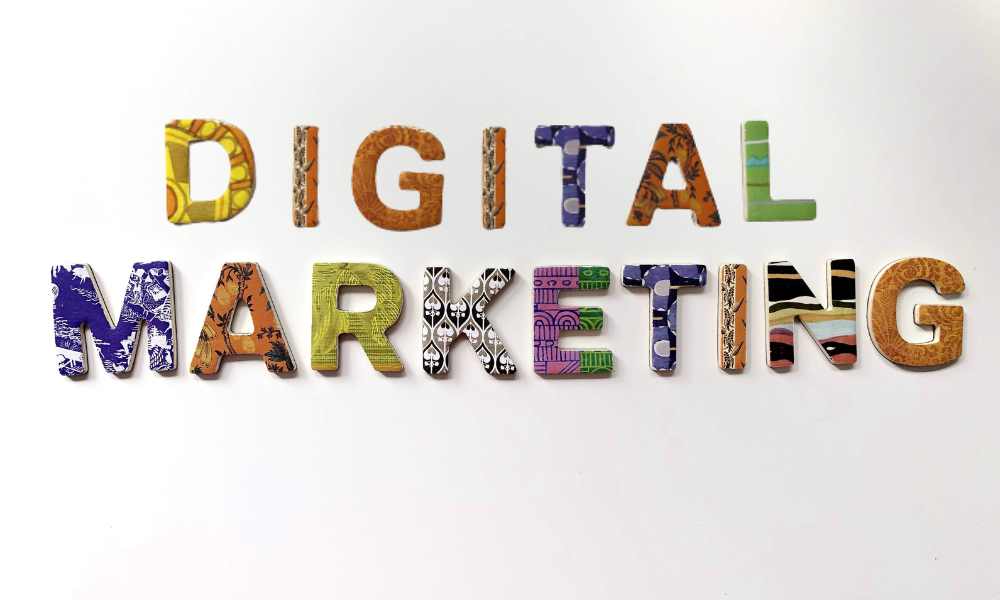 Understanding Digital Marketing Agencies | TechBuzz