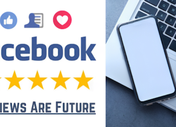 Receive Excellent Ratings By Boosting Your Facebook Business Page Reviews Effective Guide