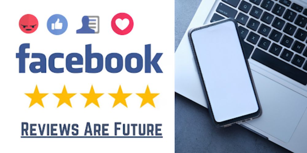 Receive Excellent Ratings By Boosting Your Facebook Business Page Reviews: Effective Guide