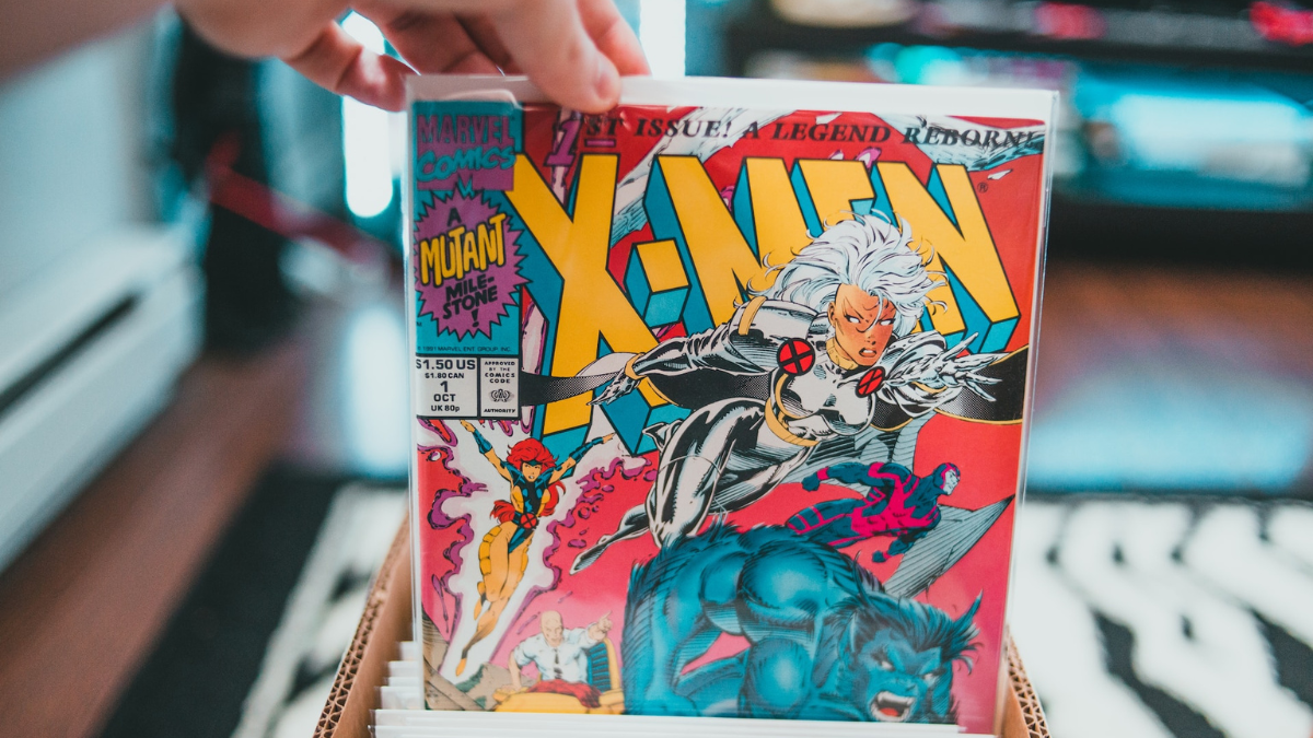 A Perfect Guide to Ilijecomix – Every Thing You Need To Know