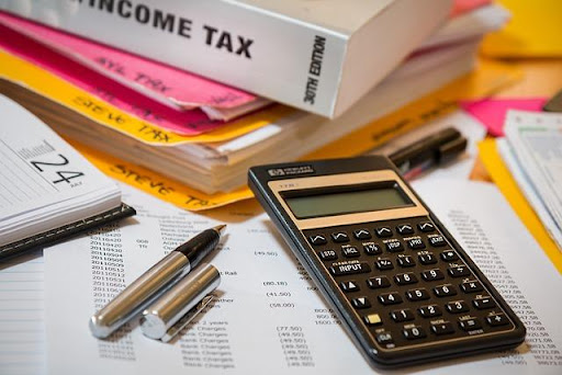 7 Smart Ways to Protect Your Income from Taxes