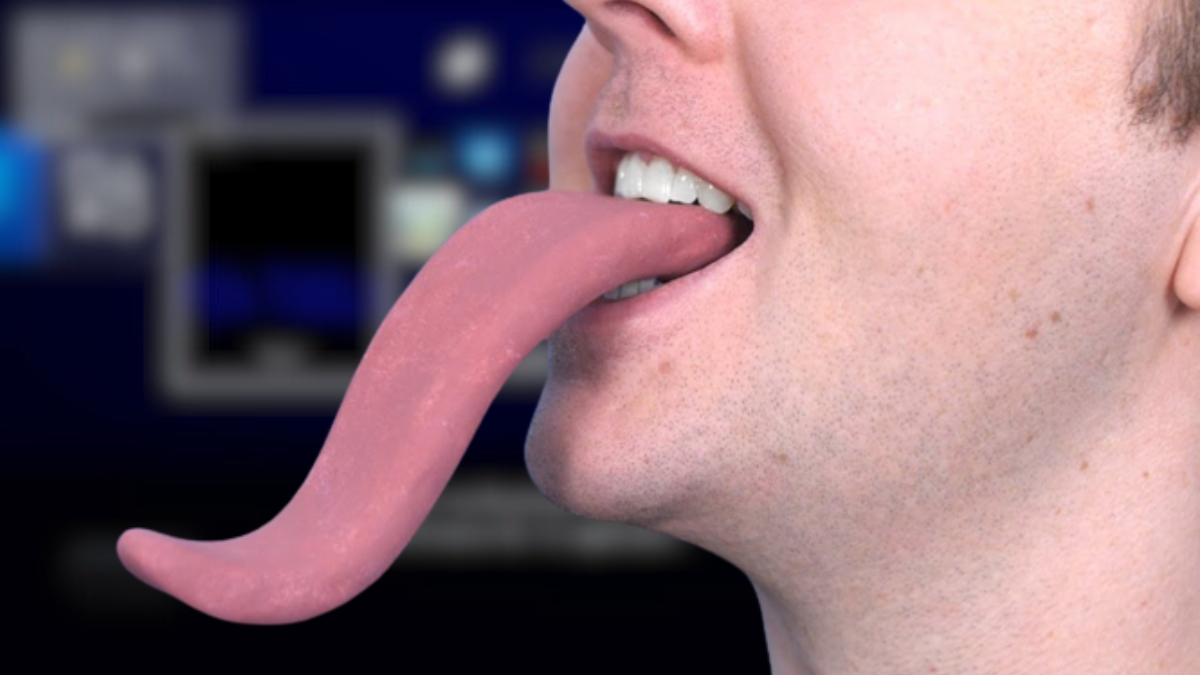 Top 4 Trixie Tongue Tricks – Read This Perfect Guide