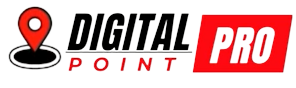 Digital Point Pro