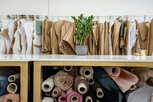 Green Your Wardrobe: Practical Tips for Incorporating Sustainable Fashion into Your Life