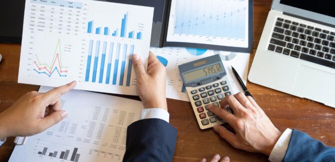 SEO Is Essential for Accounting Firms