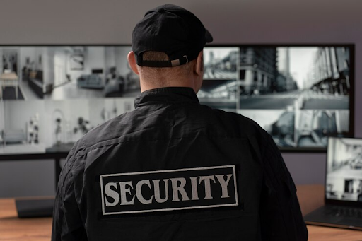 Armed Security Guards Vs. Unarmed Security Guards: Which One Is Better?