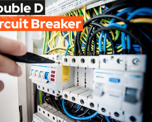 Sell Circuit breakers